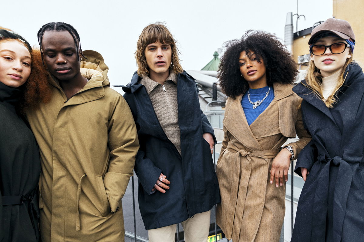 BRGN AW22