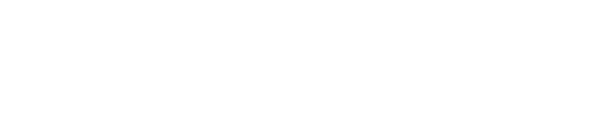 CICAE