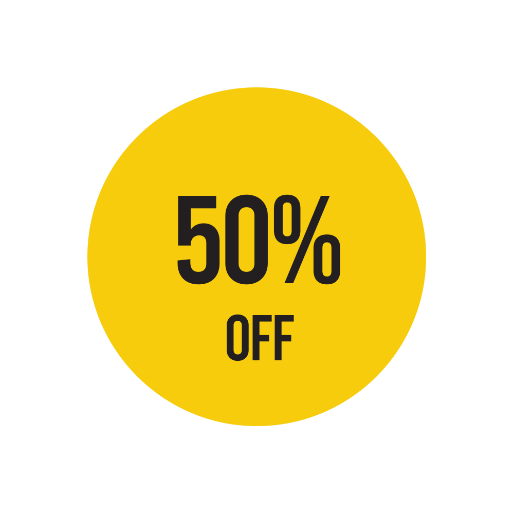 on Tuesdays, including IMAX & Cine Prestige Image