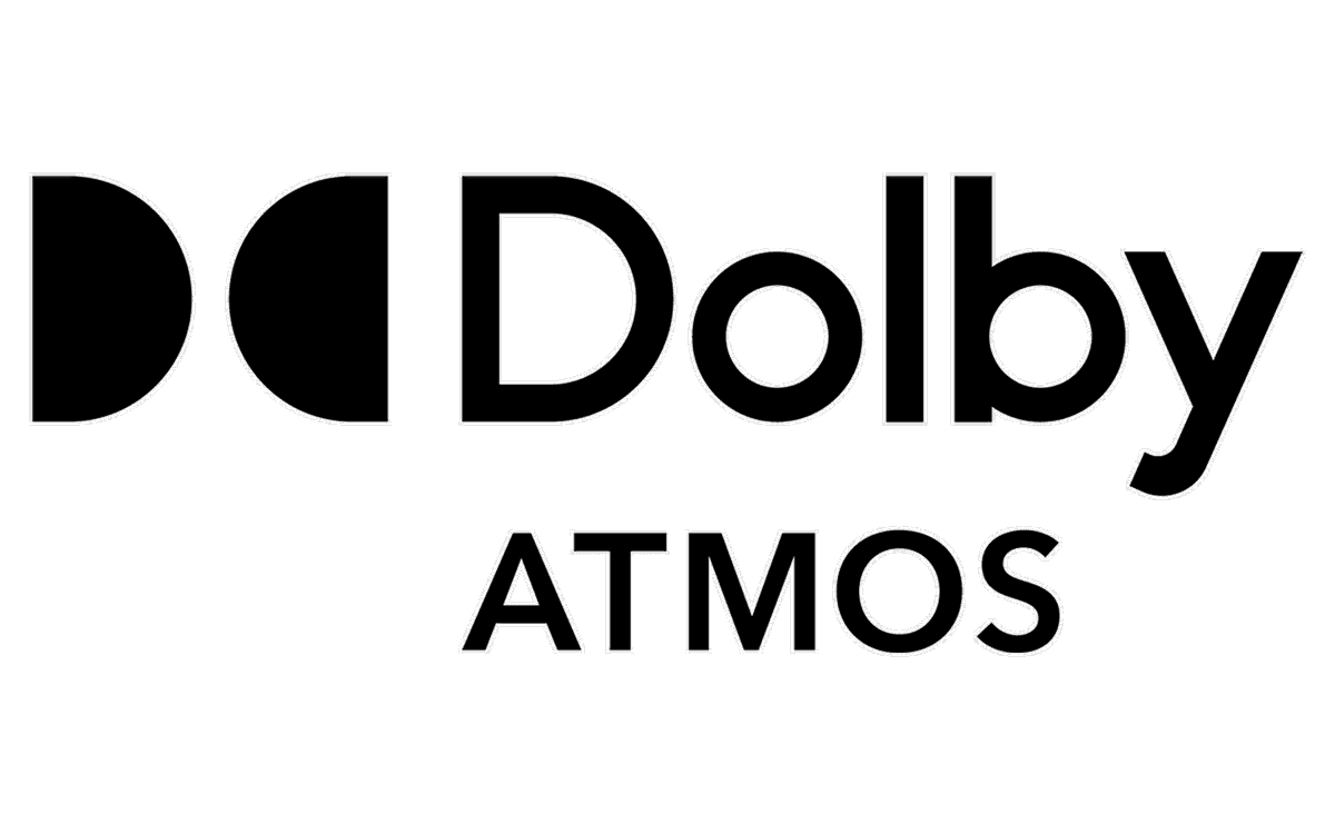 Dolby Atmos