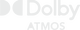 Dolby Atmos