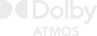 Dolby Atmos
