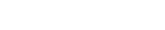 D-BOX