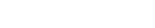 D-BOX