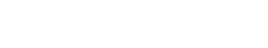 D-BOX