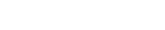 CINE PRESTIGE