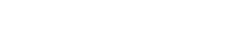 NOUVEAU