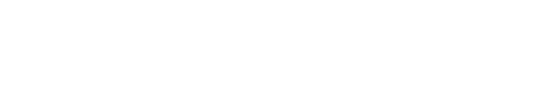 NOUVEAU