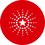 Trondheim-Kino-Logo