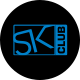 ACCESS TO SK CLUB BENEFITS Image