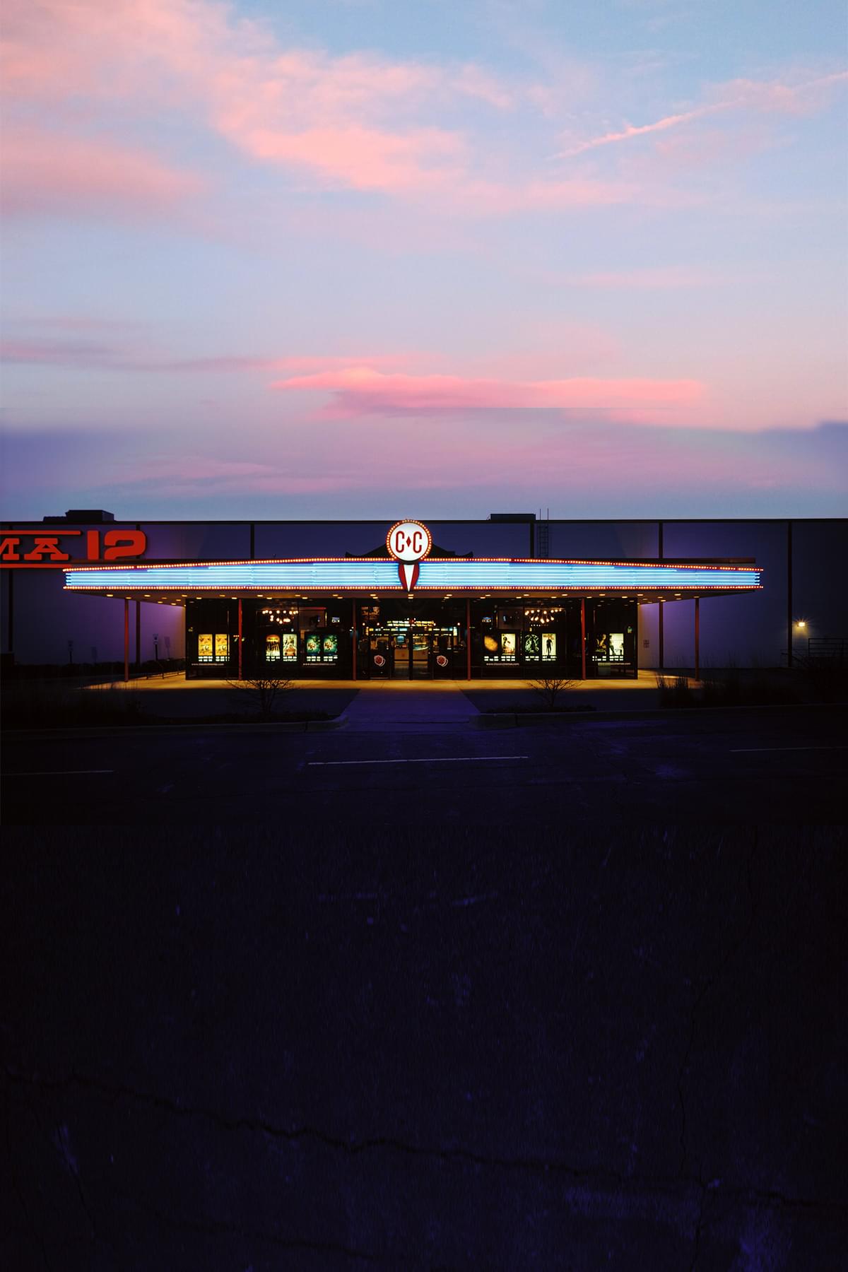 Carpentersville XQ