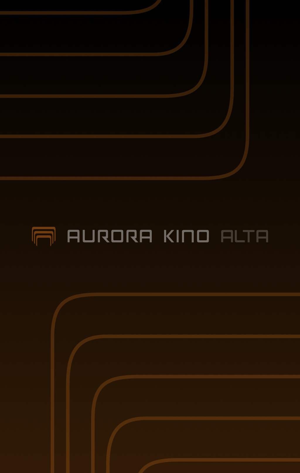 ticket icon