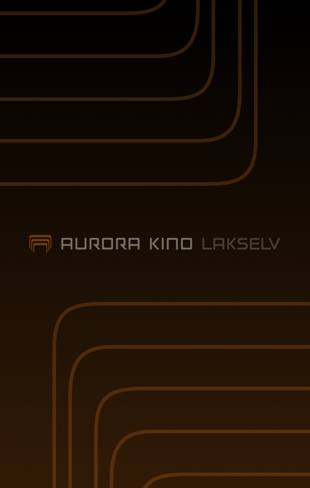 ticket icon