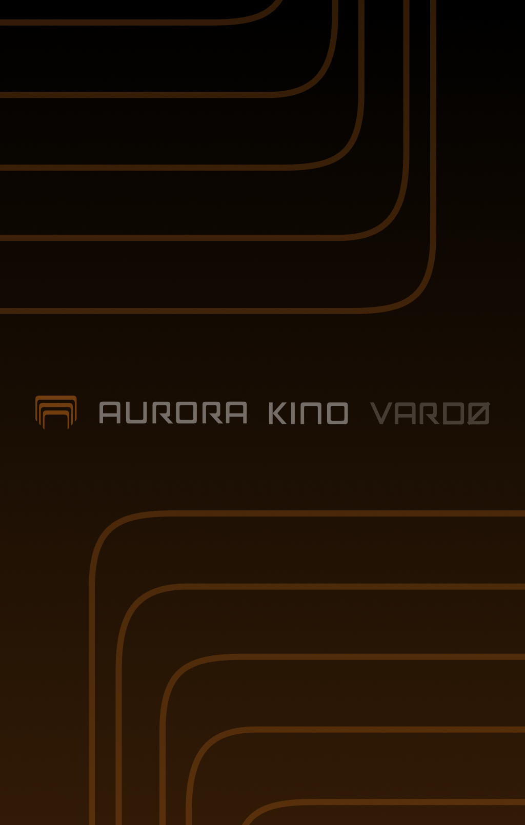ticket icon