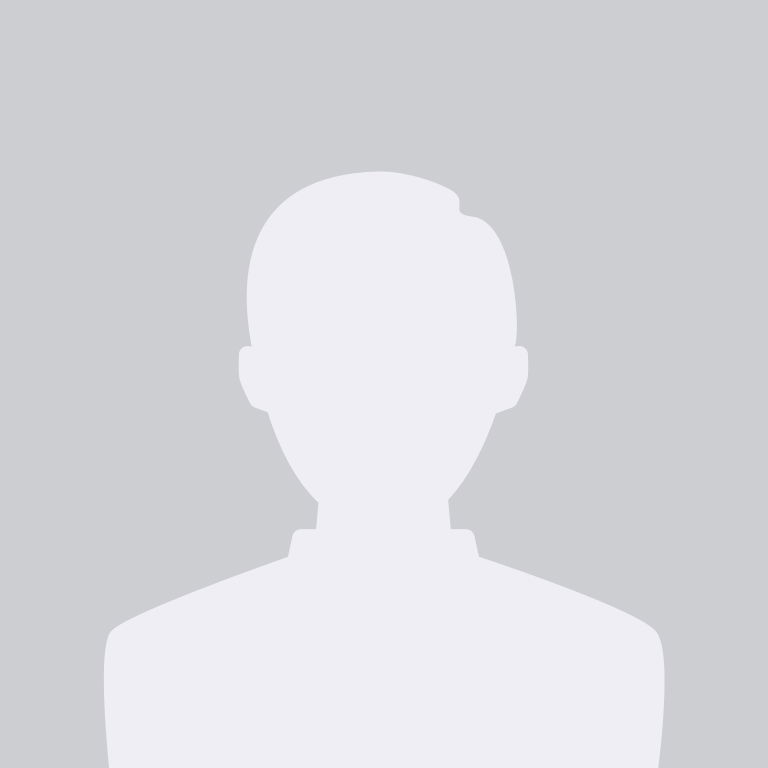 ticket icon