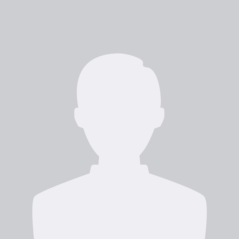 ticket icon