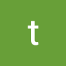 ticket icon