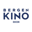 Bergen Kino