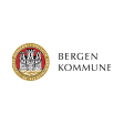 Bergen kommune