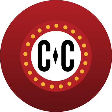 ticket icon