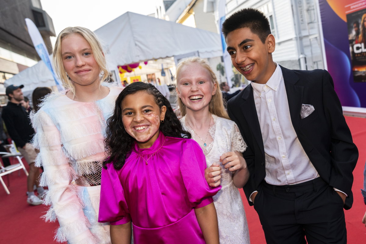 Bilde 07.11.2020, 14 54 18 (1).jpg