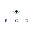 EGD