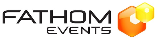 Fathom Event