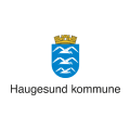 Haugesund kommune