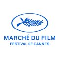 Marche du film