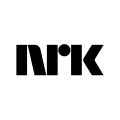 NRK