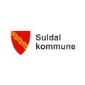 Suldal kommune