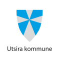 Utsira kommune