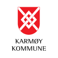 Karmoy kommune