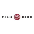 Film kino