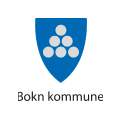 Bokn kommune