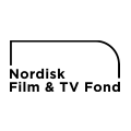 Nordisk film & TV Fond