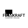 Filmkraft