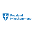 Rogaland fylkeskommune