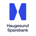 Haugesund sparebank