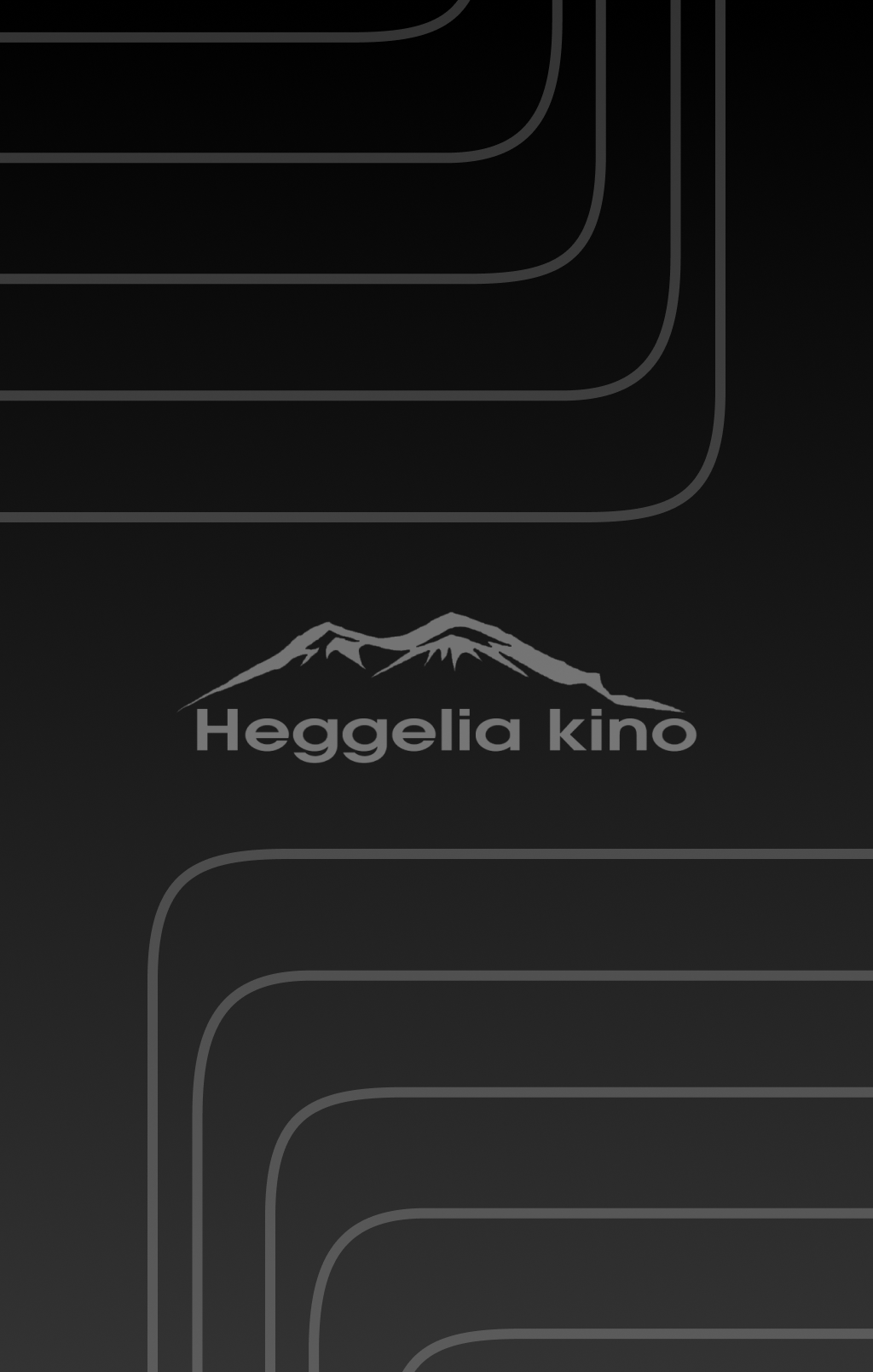 ticket icon