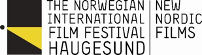 SCHEDULE NEW NORDIC FILMS 2024 