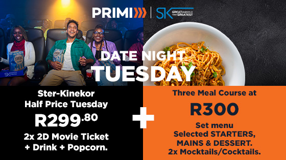 Bilde 07.11.2020, 14 54 18 (1).jpg