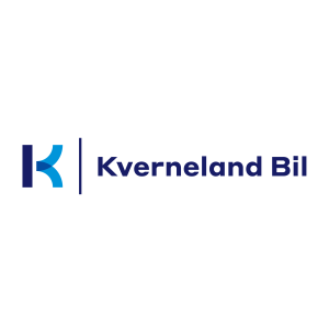 Kverneland bil