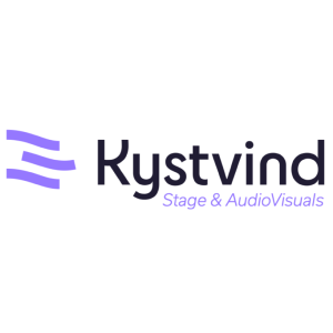 Kystvind 