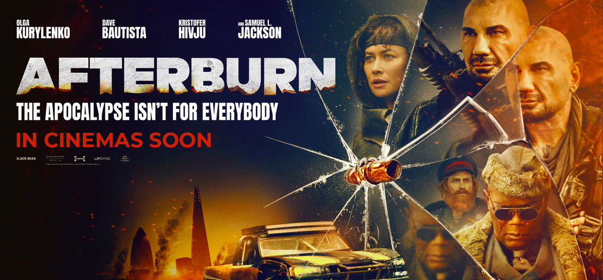 その他 Afterburn [VHS] Amazon.co.jp: Afterburn [VHS] : Dern, Loggia, Spano, Rooker, White
