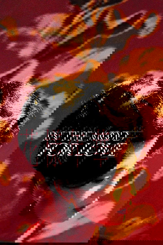 AIFF 2026: In the Mood for Love (25th Anniversary)