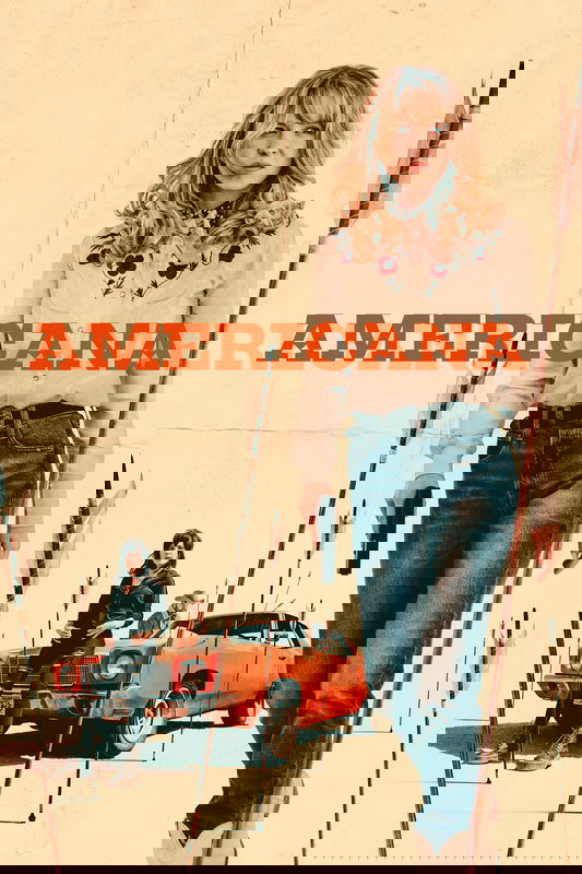 Americana