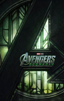Avengers: Doomsday