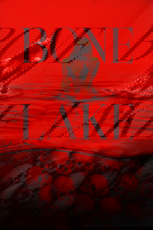 Bone Lake