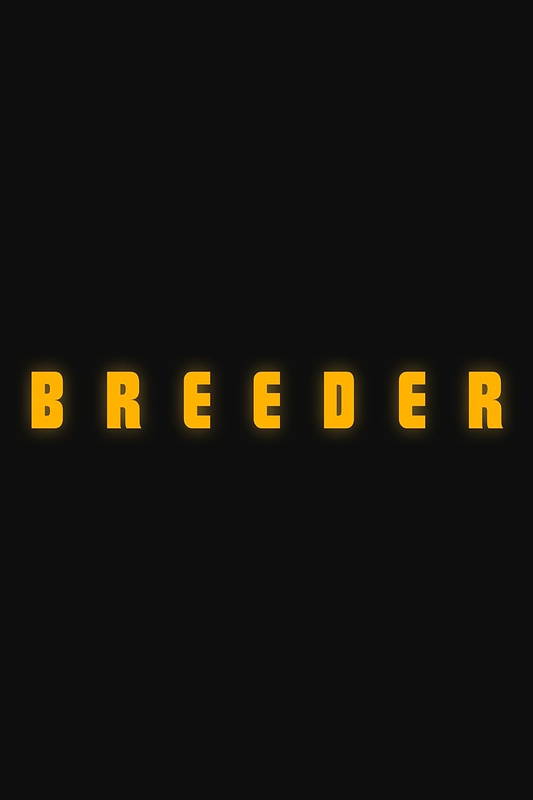 Breeder